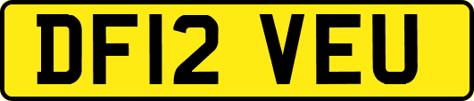 DF12VEU