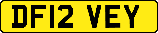 DF12VEY