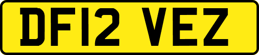 DF12VEZ