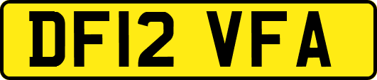 DF12VFA