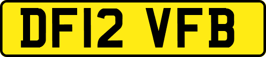 DF12VFB