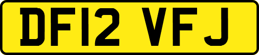 DF12VFJ