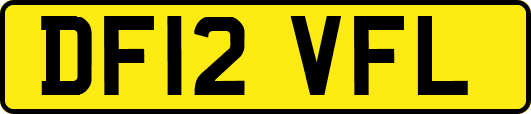 DF12VFL