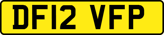 DF12VFP