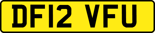 DF12VFU