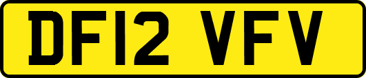 DF12VFV