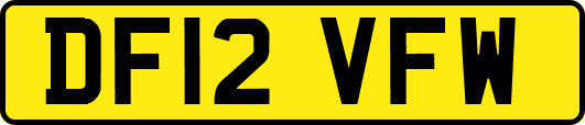 DF12VFW