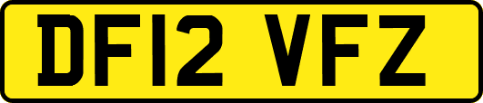 DF12VFZ