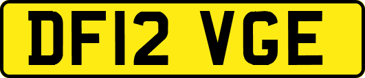 DF12VGE