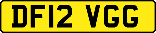 DF12VGG