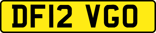 DF12VGO