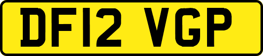 DF12VGP