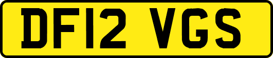 DF12VGS