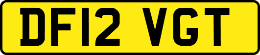 DF12VGT