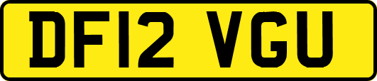 DF12VGU