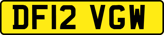 DF12VGW