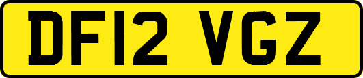 DF12VGZ