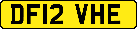 DF12VHE