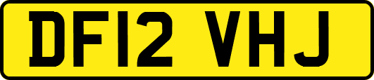 DF12VHJ