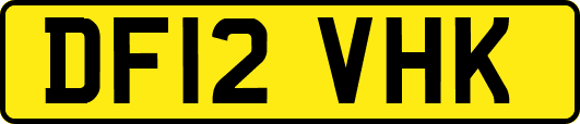 DF12VHK