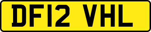DF12VHL