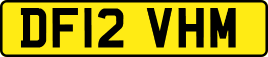 DF12VHM