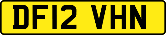 DF12VHN