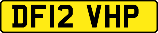 DF12VHP