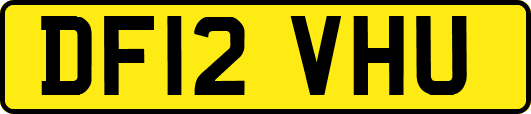 DF12VHU