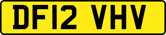 DF12VHV