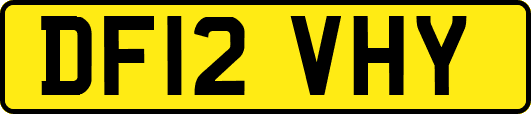 DF12VHY