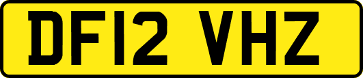 DF12VHZ
