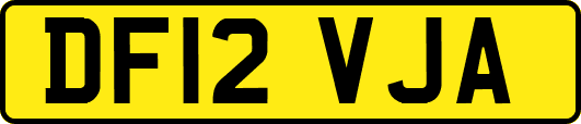 DF12VJA