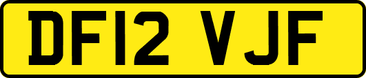 DF12VJF