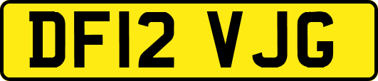 DF12VJG