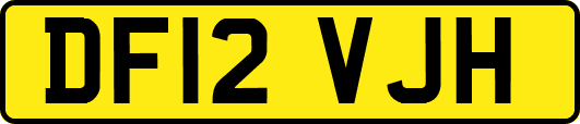 DF12VJH