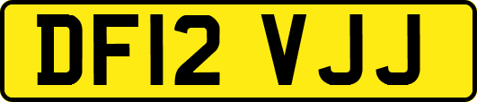 DF12VJJ