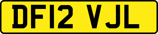DF12VJL
