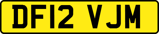 DF12VJM
