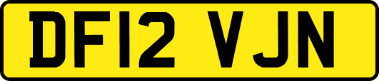 DF12VJN