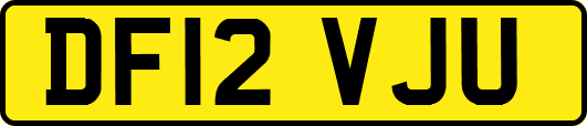 DF12VJU