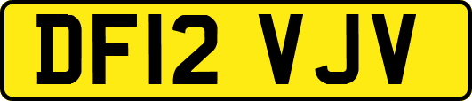 DF12VJV