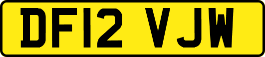 DF12VJW