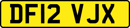 DF12VJX