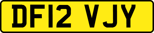 DF12VJY