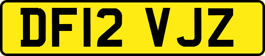 DF12VJZ