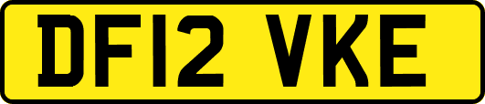 DF12VKE