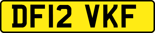 DF12VKF
