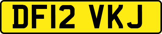 DF12VKJ