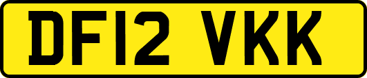 DF12VKK